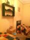 Foto5