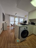 Foto12