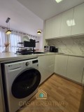 Foto14