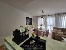 Foto15