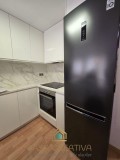 Foto16