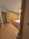 Foto17