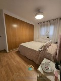 Foto19