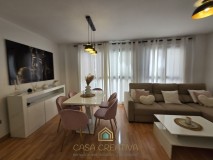 Foto2