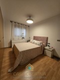 Foto21