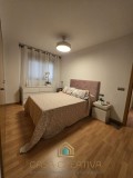 Foto22