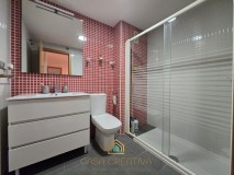 Foto24