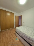 Foto30