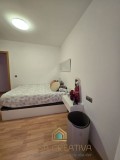 Foto31