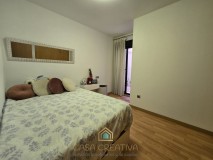 Foto32