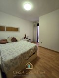 Foto33
