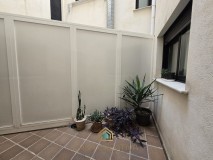 Foto34