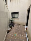 Foto35
