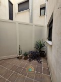 Foto36