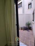 Foto37