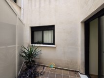 Foto38