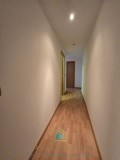 Foto39