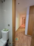 Foto40