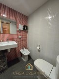 Foto41