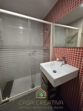 Foto42