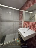 Foto43