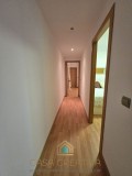 Foto44