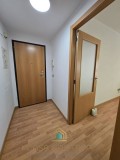 Foto45
