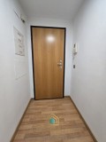 Foto46