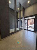Foto47