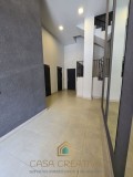 Foto48