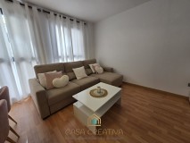 Foto5