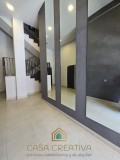 Foto50