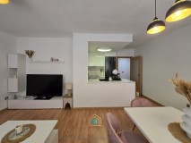 Foto6