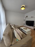Foto7