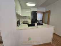 Foto9