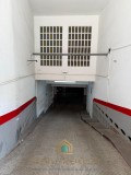 Foto10
