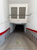 Foto11