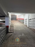 Foto12