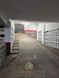 Foto13