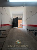 Foto14