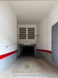 Foto15