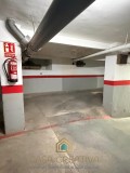 Foto4