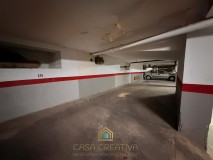 Foto5