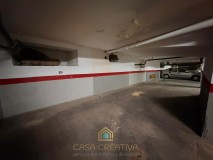 Foto6