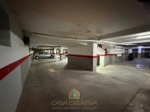 Foto7