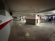 Foto8