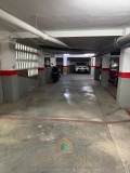Foto9