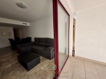 Foto13