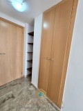 Foto37
