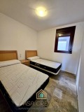 Foto39